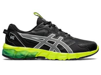 Asics GEL-QUANTUM 90 3 Herre Treningssko NO680ES